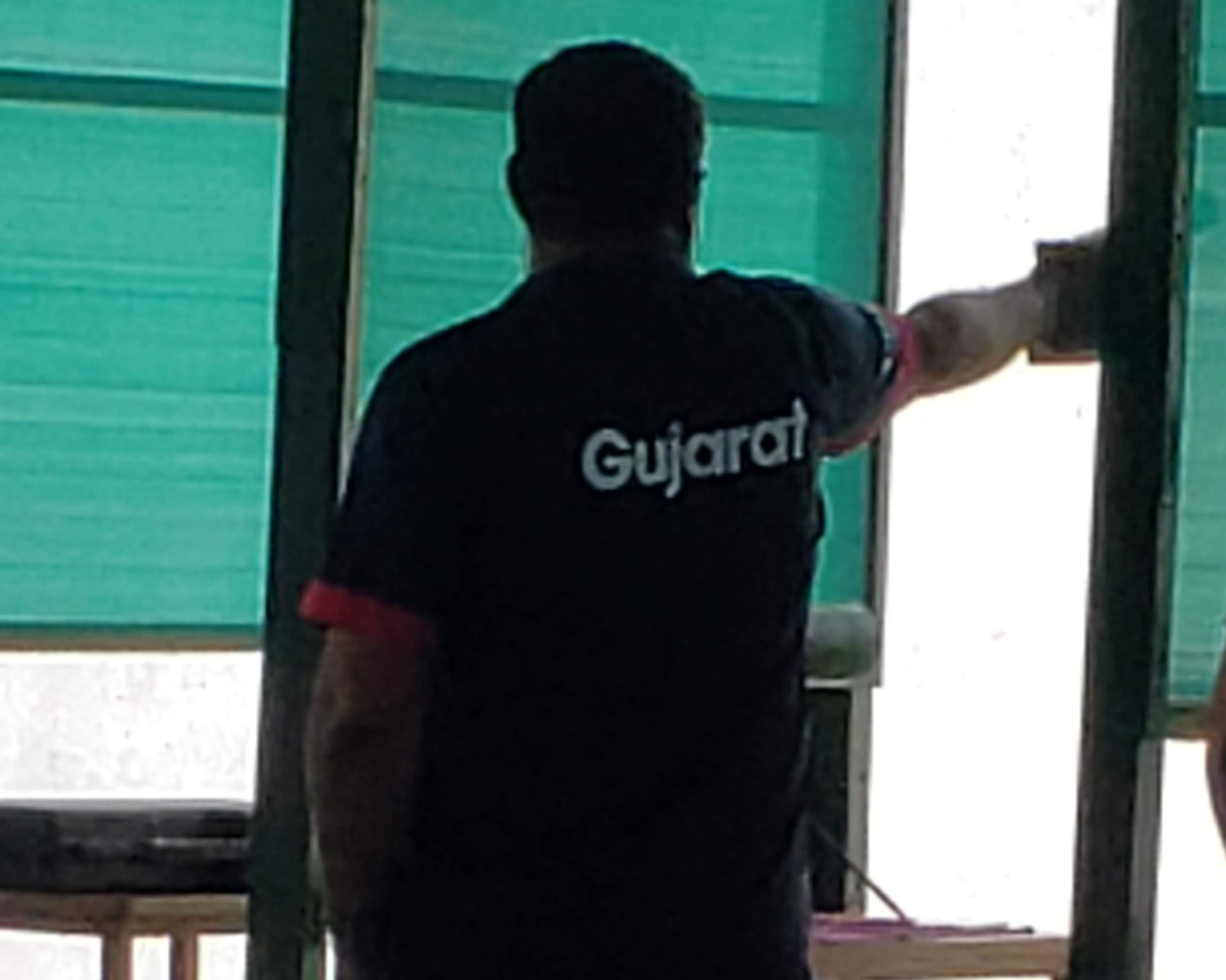 Rajput Shooting & Sports Academy — training and event photo